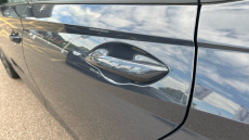 Hyundai i20 1.0T GDi Element 5dr Petrol Hatchback